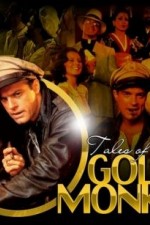 Watch Tales of the Gold Monkey Megavideo